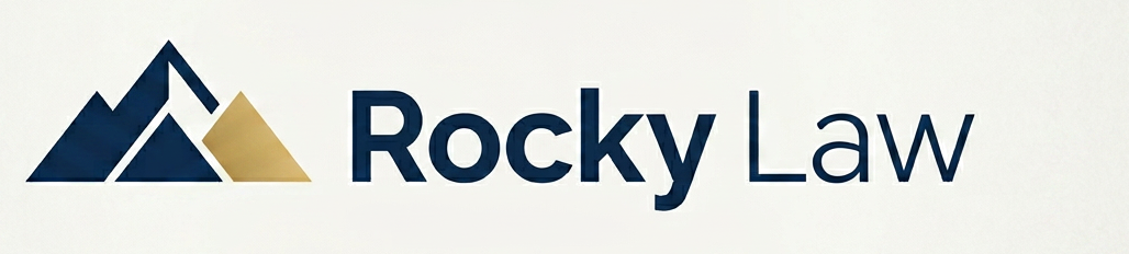 Rocky Law
