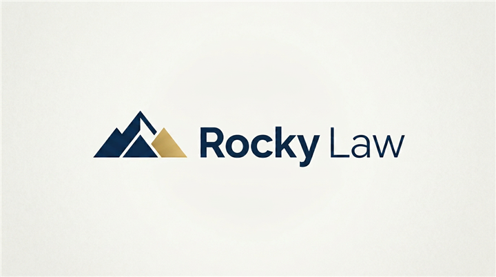 Rocky Law